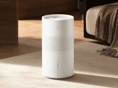 Humidificador evaporativo inteligente Mijia Pro: Nuevo humidificador inteligente. (Fuente de la imagen: Xiaomi)