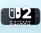 Cinco nuevos juegos saldrán a la venta para Switch y Switch 2 el próximo mes de septiembre. (Fuente de la imagen: Nintendo vía YouTube)