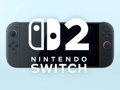 Cinco nuevos juegos saldrán a la venta para Switch y Switch 2 el próximo mes de septiembre. (Fuente de la imagen: Nintendo vía YouTube)