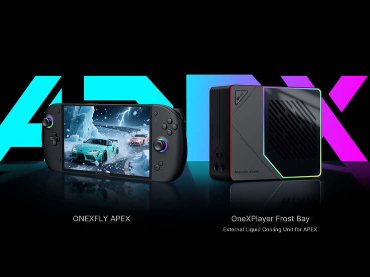 (Fuente de la imagen: One-Netbook)