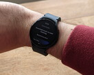 YouTube Music está disponible en dos smartwatches Wear OS. (Fuente de la imagen: NotebookCheck)