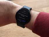YouTube Music está disponible en dos smartwatches Wear OS. (Fuente de la imagen: NotebookCheck)