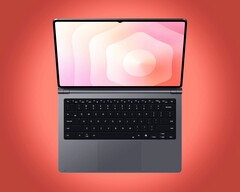 El teclado Pro Keyboard para la Samsung Galaxy Tab S11 Ultra está disponible en plata y negro.