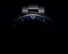 El nuevo reloj de buceo Prospex de Seiko captura el resplandor de «Blue Tears»