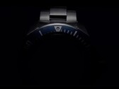 El nuevo reloj de buceo Prospex de Seiko captura el resplandor de «Blue Tears»