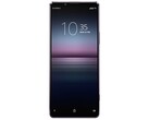 Sony Xperia 1 II