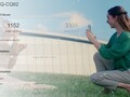 Sony se ha burlado del equipo de cámaras de su próximo nuevo smartphone Xperia. (Fuente de la imagen: Sony/Geekbench - editado)