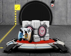 dbrand ya comercializa una funda para la Steam Machine.