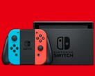 Los fans de Nintendo Switch pueden esperar cuatro nuevos juegos en la tercera semana de mayo. (Fuente de la imagen: Nintendo)