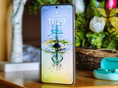 Análisis del Oppo Find X9 Ultra