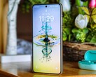Análisis del Oppo Find X9 Ultra
