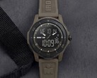 Timex renueva su modelo Ironman Adrenaline ana-digi con un diseño más refinado