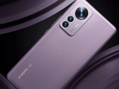 La serie 13 de Xiaomi podría debutar en China, probablemente sólo en China. (Fuente de la imagen: Xiaomi)