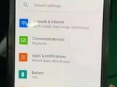 Se rumorea que el Redmi K40 Pro tiene el mismo tipo de pantalla que el Mi 11. (Fuente de la imagen: Xiaomi Adictos)