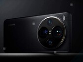 Las primeras pistas del buque insignia mundial de cámaras Leica 2025 acaban de ser descubiertas en la base de datos IMEI. (Fuente de la imagen: SK, Youtube)