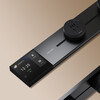 La toma de corriente Yeelight T1 Smart Track. (Fuente de la imagen: Xiaomi Youpin)