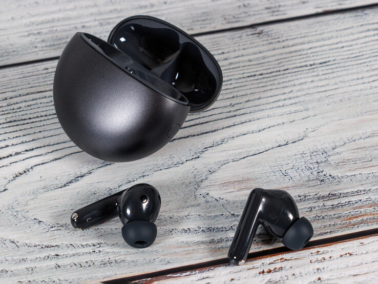 (Fuente de la imagen: Daniel Schmidt)