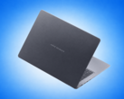 Asus ha lanzado un Zenbook 14 ligero con un procesador Snapdragon X y una pantalla OLED de alta resolución