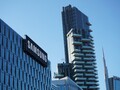 Samsung ha admitido que el código fuente utilizado para sus dispositivos Galaxy fue robado recientemente. (Fuente de la imagen: Babak vía Unsplash)