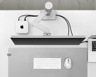 BenQ ha presentado una serie de accesorios bajo la marca INFTYLAB.