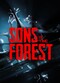 Sons of the Forest