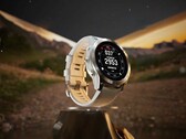 Garmin ha solucionado muchos errores con la última actualización de software del Epix 2. (Fuente de la imagen: Garmin)