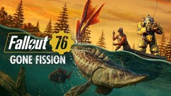 Con el último parche, se han añadido docenas de correcciones de calidad de vida y mejoras de la interfaz de usuario en PC, Xbox y PlayStation. (Fuente de la imagen: Bethesda)