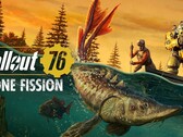 Con el último parche, se han añadido docenas de correcciones de calidad de vida y mejoras de la interfaz de usuario en PC, Xbox y PlayStation. (Fuente de la imagen: Bethesda)