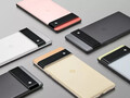 Puede que solo haya un smartphone Pixel insignia en 2022. (Fuente de la imagen: Google)
