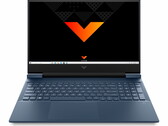 Victus by HP 16 pretende atender a los jugadores de gama media. (Fuente de la imagen: HP)