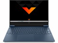 Victus by HP 16 pretende atender a los jugadores de gama media. (Fuente de la imagen: HP)