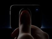Insta360 promociona un nuevo producto. (Fuente: Insta360 vía YouTube)