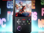 El Lenovo G02 debería ser lo suficientemente potente como para emular hasta juegos de PS1 y PSP.