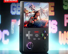 El Lenovo G02 debería ser lo suficientemente potente como para emular hasta juegos de PS1 y PSP.