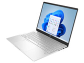 Análisis del portátil HP Pavilion Plus 14: OLED, 90 Hz y Core H de 12ª generación
