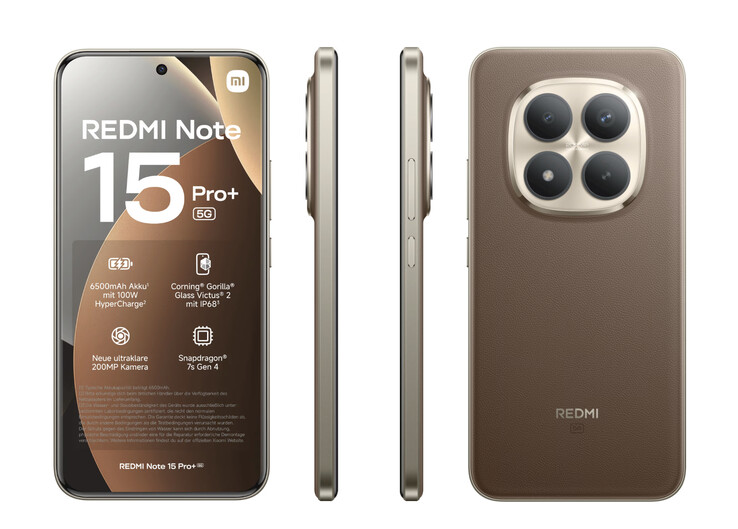 Fuente de la imagen: vía Sparkandy)