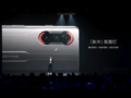 Se revela la edición K40 Gaming. (Fuente: YouTube)