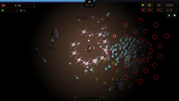 (Fuente de la imagen: Steam)