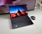 Portátil empresarial insignia con casi 24 horas de autonomía: reseña del Lenovo ThinkPad X1 Carbon Gen 14