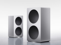 Xiaomi vende su altavoz Sound 2 Pro en un solo color. (Fuente de la imagen: Xiaomi)