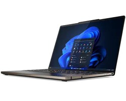 En revisión: Lenovo ThinkPad Z13 Gen 2