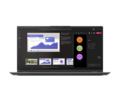 El Lenovo ThinkBook Plus Gen 3 cuenta con una pantalla ultra ancha de 17,3 pulgadas 21:10 3K. (Fuente de la imagen: Lenovo)