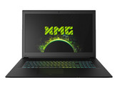 Schenker XMG A707