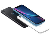 Review del Smartphone Apple iPhone XR