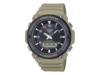 El reloj Casio AQ-S820W-5AV. (Fuente de la imagen: Casio)