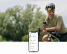 La aplicación Bosch eBike Flow versión 1.24 está en camino. (Fuente de la imagen: Bosch)