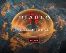 Diablo IV dará la bienvenida al infierno a los miembros de Xbox Game Pass a finales de marzo (Fuente: Activision Blizzard)