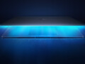 El Book Pro 2022 se unirá al evento de lanzamiento de la serie Xiaomi 12S el 4 de julio. (Fuente de la imagen: Xiaomi)