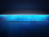 El Book Pro 2022 se unirá al evento de lanzamiento de la serie Xiaomi 12S el 4 de julio. (Fuente de la imagen: Xiaomi)