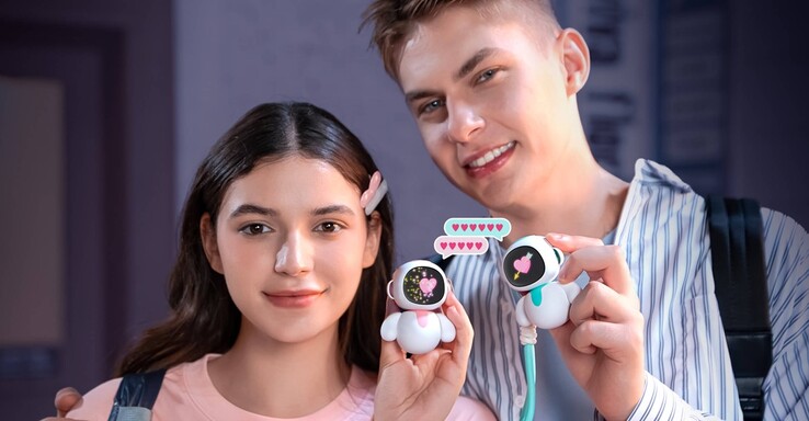 Energize Lab se hizo más pequeño, más bonito y más personal (Fuente de la imagen - energizelab.com)